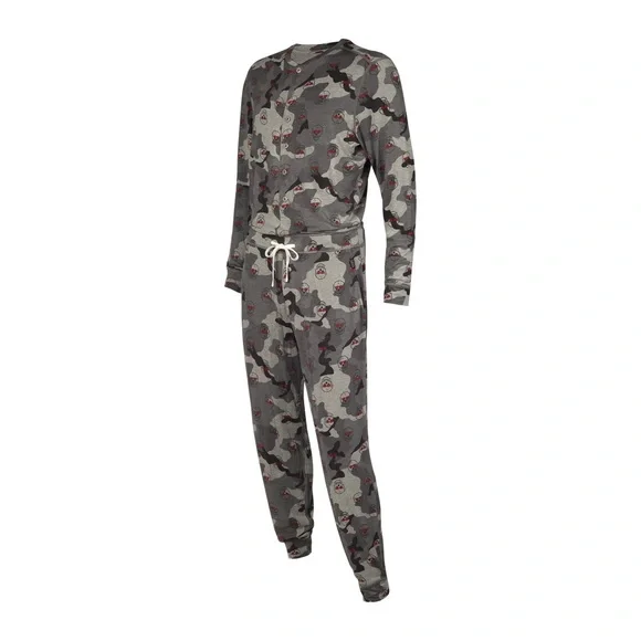 Saxx Other Saxx Nightcrawler Onesie Poshmark